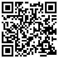 QR Code for bitcoin:37Bdbb2bwj4rmYrTidvGou4hApoeSQNot5
