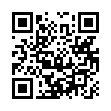 QR Code for bitcoin:37Be3pjMgUnNbUeHgGAfbAcNzPYsXrxjP9