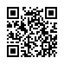QR Code for bitcoin:37Bf4fp9ERWfEoZi7hPnCk1ZakyTYGbmpm