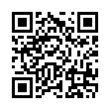 QR Code for bitcoin:37BfKauJac8jgQZdCBLFHzpCEGXvgUDHTp