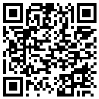 QR Code for bitcoin:37BgFD8SLSM4q9WB36uEdBhyovkDmoZD2t