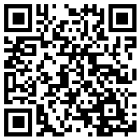 QR Code for bitcoin:37BhHEZKs6N7xANSCt3WXVhJrSL9MyVTCK