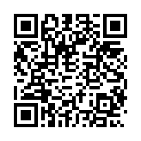 QR Code for bitcoin:37BhmSVVSYGJb6tpbK4ESxZXB7F7SnXK12