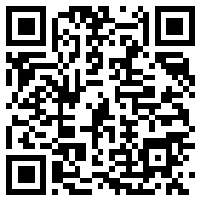 QR Code for bitcoin:37BiCtbFtKhWExJLeittPEMRiCKkTFYqRf