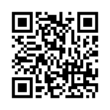 QR Code for bitcoin:37Bk43zGaATjXM3R8aymkodYnPkqct3qaB