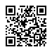 QR Code for bitcoin:37BkDB2oZSdUEymYjovb65PJSq11yM8zgV
