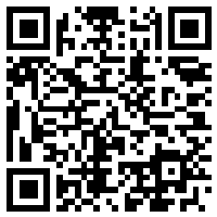 QR Code for bitcoin:37BnLR63bGTU9zMa8a1V3CSydpatT1mXGt