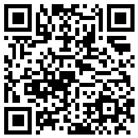 QR Code for bitcoin:37BoRN8TH3zDhPb6GLY4muAKncdtQbv8Td