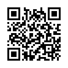 QR Code for bitcoin:37BokVGGcJpQD2FzaAn6msM1PiuaUdRbbG