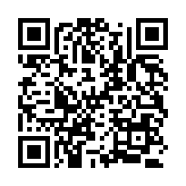 QR Code for bitcoin:37BpaAU5d8766AVam1CDme5tw2ijMUircF