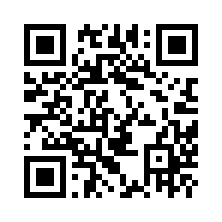 QR Code for bitcoin:37Bpr9QLJqf77yDsrcftKr8HQvLWyxGfWH