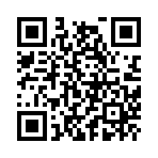 QR Code for bitcoin:37Bryzyix25ZMH2U5S3U5i1teVxcSra4Bd