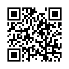 QR Code for bitcoin:37Bsm5o29yDdPJR9i6bcqa31gArN346HaJ