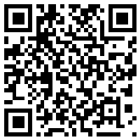 QR Code for bitcoin:37BsymW5C9fd6bJoUCjFDhJCwhgGpXPSYF