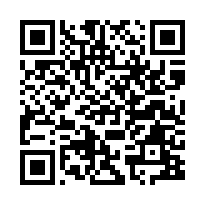 QR Code for bitcoin:37Bt4UJNsvuuPYVGRC4cLwJcf7BfhSPG73
