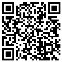 QR Code for bitcoin:37BuZEVEaVPany2affxhvqLAPKBsCjoPAS