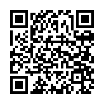 QR Code for bitcoin:37BusCsV1wVDRLTDyKM82eyoduhq2zCK3F