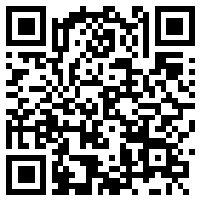 QR Code for bitcoin:37BvaeUGN49DXQDMU46rRjPdAxnFXvRGEL