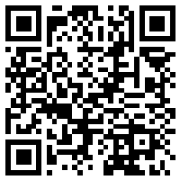 QR Code for bitcoin:37BwTC52yxtQ6C5ASfxXDLDpF87zUQ7Ru2