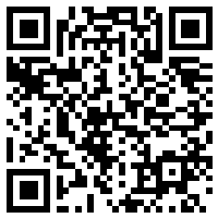 QR Code for bitcoin:37BwnwrpNRWbADdfRP3f2hs6DY7uvfB5Hj