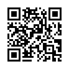 QR Code for bitcoin:37BwrpQJpmPvGpZq94xMhBvKoDSttTX6HT