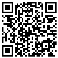 QR Code for bitcoin:37BxyPyMV3wjxQ44Eq9FAw2zjsZJeLD5Ga