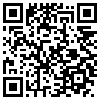 QR Code for bitcoin:37C3H2CTgnZrMkxJ8ntCyNppmBzJ8kK97G
