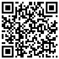 QR Code for bitcoin:37C4A7aRtRuUigJwFDUSHTa2RWDbCpY7X4