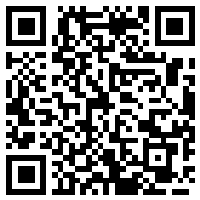 QR Code for bitcoin:37C54aZ1Ja7qjqRPCVdTavGsi4CcN5gECx