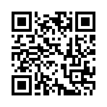 QR Code for bitcoin:37C5xjxCvm74M5NnRJcFFvf8BbpsEP54S4