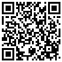 QR Code for bitcoin:37C66YSRPETi2rd3orMD5rMn2J2xPZjMPx