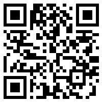 QR Code for bitcoin:37C6CFUWKVDHPQCQmRFVMXEdoxaPFqa9P5