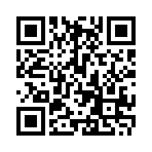 QR Code for bitcoin:37C7CoLWS3ZfntF3YLC7rWnEjqs6ALSAmd