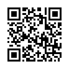 QR Code for bitcoin:37C7MQrV3YLfYVXwrLQrmRPvmNqmjAwVuf
