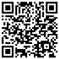 QR Code for bitcoin:37C7v2AGn555tosK2Mix4KtssLPKm5dkZ1