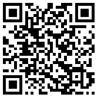QR Code for bitcoin:37C84xJsufpwPpqFbBAX3HVrorANExUyQb