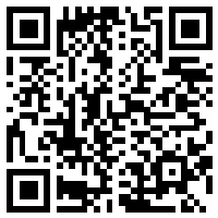 QR Code for bitcoin:37C8bSaYa255QLpTrvQKjxCfmk4JL2Cd6R