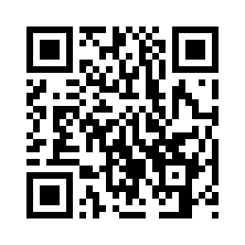 QR Code for bitcoin:37C8fhrpE7oB5PUw2SiMdAdcLP6GV5Ju9W