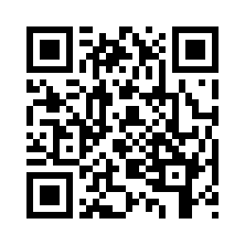 QR Code for bitcoin:37C9BcR3hsaTmUicaeUUkz8aPatCMbRkyn