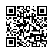 QR Code for bitcoin:37C9D9TsKTNNbY3MGE5hToUP6Fo5QZFhe2