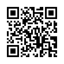QR Code for bitcoin:37CA9ADBFfxgh55QD8s3LaaPVknvo8TYgG