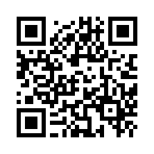 QR Code for bitcoin:37CAK4LdhGKFoSyZRjR4d5ozfRUnruPSFT