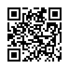 QR Code for bitcoin:37CArLDZAJnjsfAKHgMabTS6YAarnrkC61