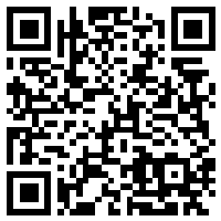 QR Code for bitcoin:37CCziCMwwCM7aov46bV7uHMLgExAxom2g