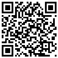 QR Code for bitcoin:37CDLgFDozrquxLaL115fW9rcPmGYF4ije