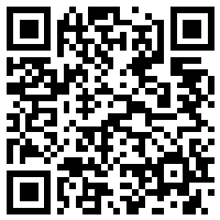 QR Code for bitcoin:37CDZPx9j1rSSDababrS3RJDwApNhPhdpj