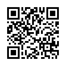 QR Code for bitcoin:37CEAB2xCgpsNLGCcc2GC873fG2kCvw4yE