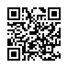 QR Code for bitcoin:37CEkEq2DUnvf4ACy7Ck2mDU9gjvLCueaN