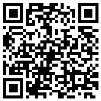 QR Code for bitcoin:37CF41NvchKGKmcGuWWoo296SvE2BXhhjM