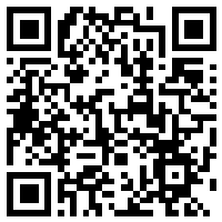 QR Code for bitcoin:37CFPV2HPRinLJyjXAtXFT4dCWvra6uoQb